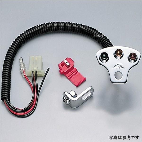 y[J[݌ɂz HM3808-01 nP[ CWP[^[vLbg 85N-92N SR500ASR400 HDX