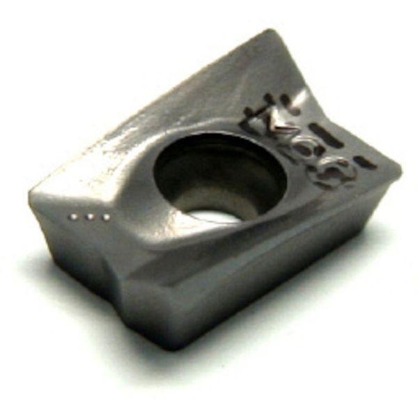 y[J[݌ɂz HM90 APCR 100304PDFR-P HM90APCR100304PDFRP  CXJWp() CXJ A w2000/`bv COAT 10 HDX