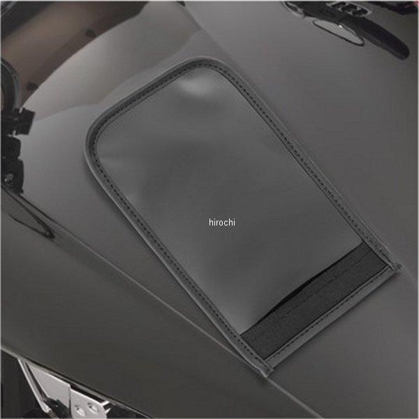 HMAGPX zbvl HOPNEL }Olbg^N|[` ėp HDX