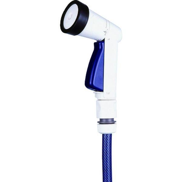 y[J[݌ɂz HNP-S5T HNPS5T  ()O[Ct O[Ct ͂߂ЂmYPlus HDX