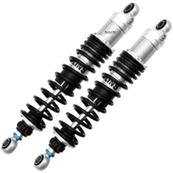 y[J[݌ɂz HO010 I[Y OHLINS AVbN 10N-14N CB1100ACB1100 EX S36DR1L  362mm HDX