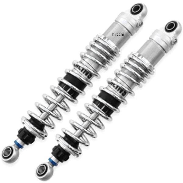 HO011 I[Y OHLINS AVbN 10N-14N CB1100ACB1100 EX S36DR1L N[ 362mm HDX