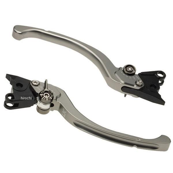 y[J[݌ɂz HO026-010-0806 [Ji U-KANAYA rbgo[Zbg c[O^Cv CBR400RACBR400RR `^ HDX