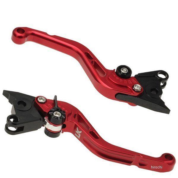 y[J[݌ɂz HO082-010-0205 [Ji U-KANAYA X^_[h^Cv A~orbgV[go[Zbg 22Nȍ~ CBR400RA400X