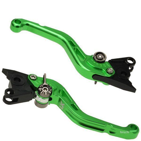 �y���[�J�[�݌ɂ���z HO109-F18A-0207 ���[�J�i�� U-KANAYA �X�^���_�[�h�^�C�v �A���~���o���r���b�g�V���[�g���o�[ 20�N�ȍ~ CRF1100L DCT��p ��