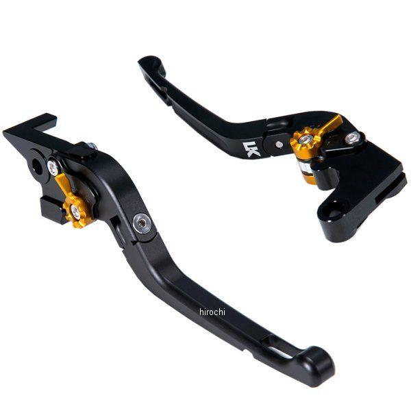 �y���[�J�[�݌ɂ���z HO109-F18A-0711 ���[�J�i�� U-KANAYA R�^�C�v�|�� �A���~���o���r���b�g���o�[ 20�N�ȍ~ CRF1100L DCT��p �}�b�g�u���b�N