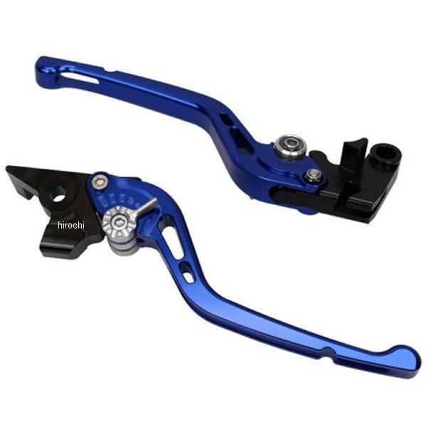 �y���[�J�[�݌ɂ���z HO110-F18A-0504 ���[�J�i�� U-KANAYA GP�^�C�v �A���~���o���r���b�g���o�[ 21�N�ȍ~ ���u��1100 DCT��p �� HD�X