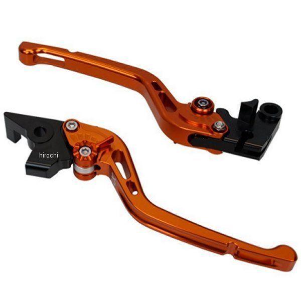 �y���[�J�[�݌ɂ���z HO110-F18A-0508 ���[�J�i�� U-KANAYA GP�^�C�v �A���~���o���r���b�g���o�[ 21�N�ȍ~ ���u��1100 DCT��p �I�����W HD�X