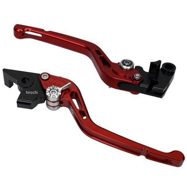 �y���[�J�[�݌ɂ���z HO110-F18A-0515 ���[�J�i�� U-KANAYA GP�^�C�v �A���~���o���r���b�g���o�[ 21�N�ȍ~ ���u��1100 DCT��p �}�b�g���b�h HD�X