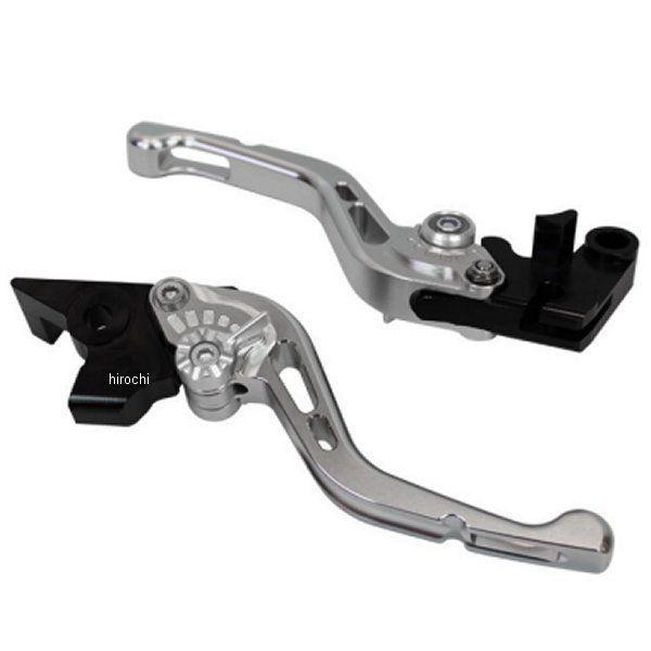 �y���[�J�[�݌ɂ���z HO110-F18A-0603 ���[�J�i�� U-KANAYA GP�V���[�g�^�C�v �A���~���o���r���b�g�V���[�g���o�[ 21�N�ȍ~ ���u��1100 DCT��p �V