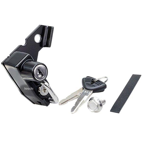 y[J[݌ɂz HQ-05001 LW} wbgbN  18Nȍ~ X@gs401ABbgs401 HDX