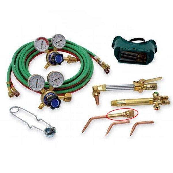 HRC9004486 �X�i�b�v�I�� Snap-on �u���[�|�C���g �K�X�n�� �X�g���C�J�[ HD�X