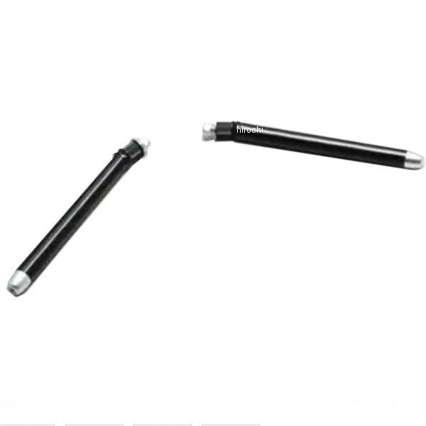 y[J[݌ɂz HS0011B nP[ Zpnp nho[/Eset ǃ^Cv ubN HDX