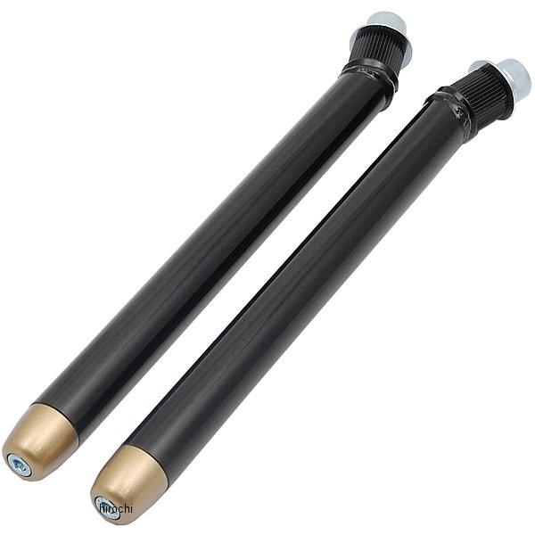 HS0011G nP[ Zpnp nho[/Eset ǃ^Cv S[h HDX