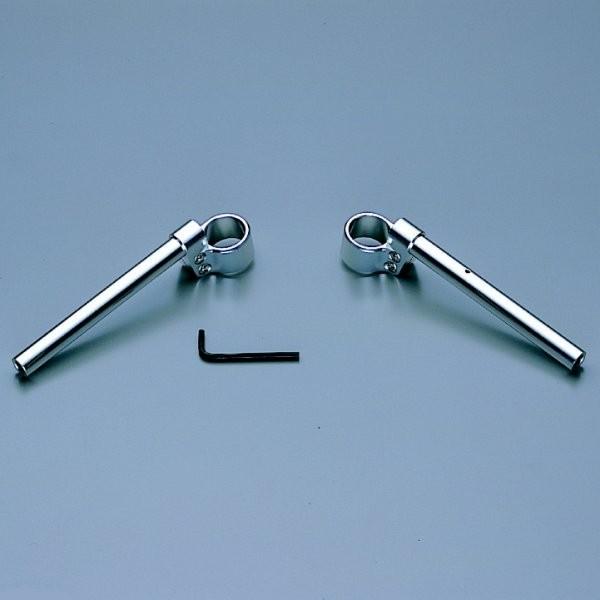 ホンダ（HONDA） 【メーカー在庫あり】 HS1041-01 ハリケーン