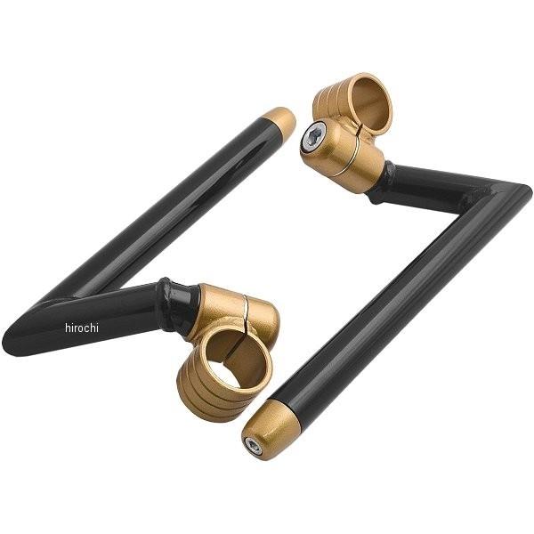 HS3008G-01 �n���P�[�� �Z�p���[�g�n���h�� �����L�[/�����L�[BAJA/�S���� �S�[���h HD�X