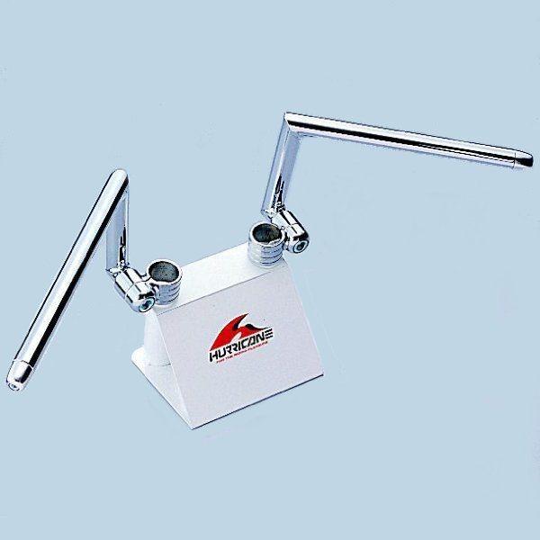 HS3103C-01 nP[ Zp[gnh hbO }Oi/WY N[bL HDX