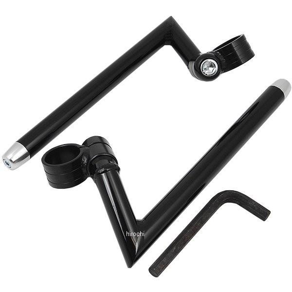 HS3306B-01 �n���P�[�� �Z�p���[�g�n���h�� TW225E/TW200/TW200E �u���b�N HD�X