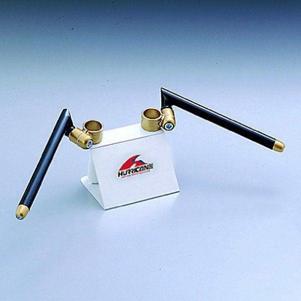 y[J[݌ɂz HS3506B-01 nP[ Zp[gnh VT250FE/ZE ubN HDX