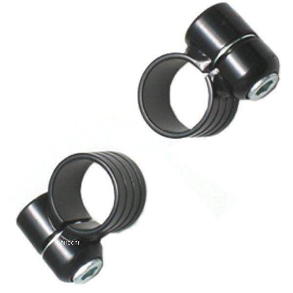 �y���[�J�[�݌ɂ���z HS3700B �n���P�[�� �Z�p�n���p �z���_�[��/�Eset �u���b�N HD�X