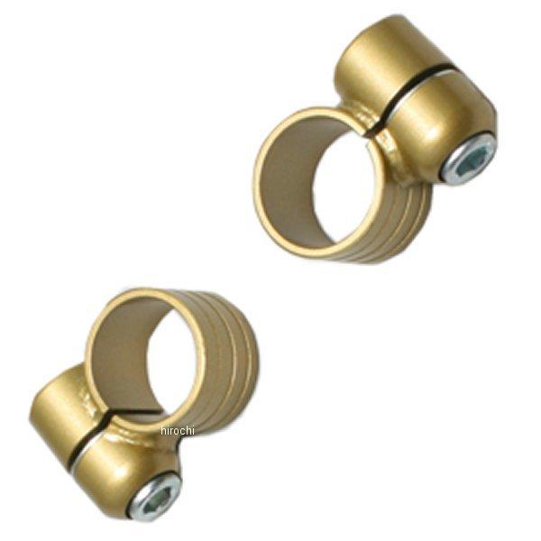 HS3700G �n���P�[�� �Z�p�n���p �z���_�[��/�Eset �S�[���h HD�X