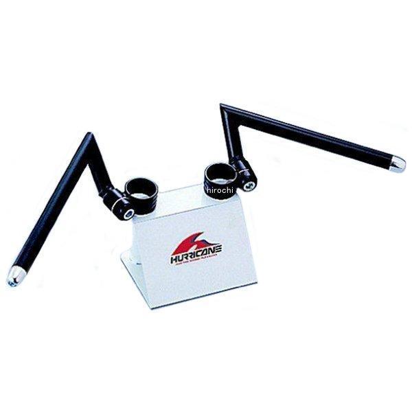 HS3709B-01 �n���P�[�� �Z�p���[�g�n���h�� FTR223/CB223S/250TR/ST250/E �u���b�N HD�X