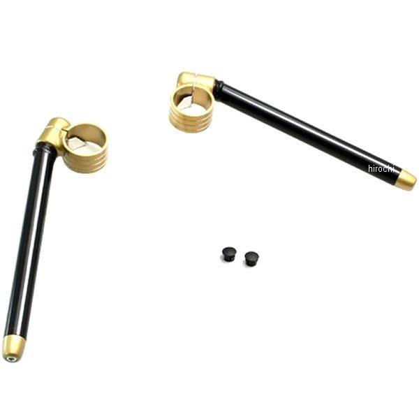 y[J[݌ɂz HS3711G nP[ Zp[gnh GSX250R(DN11A) S[h HDX