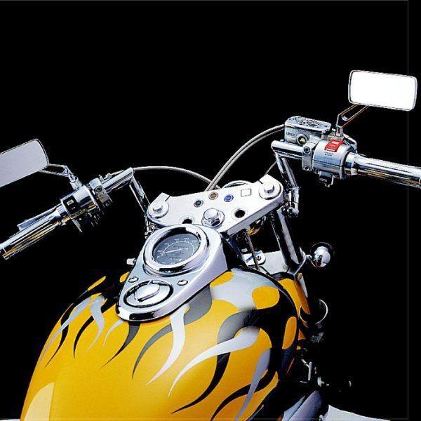 hs3908c-01 nP[ Zp[gnh hbO XeB[h400/600 N[bL HDX