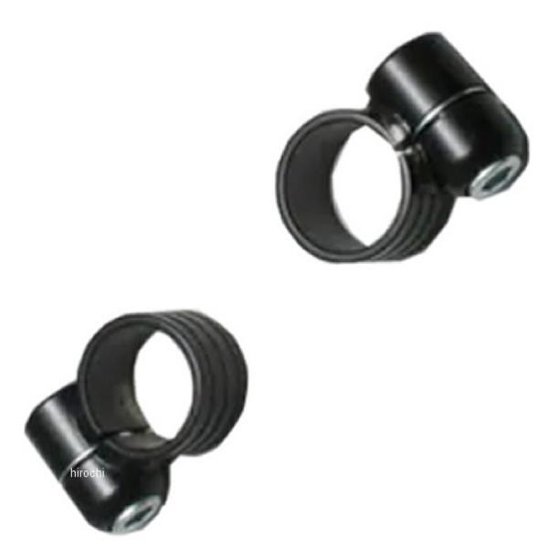 �y���[�J�[�݌ɂ���z HS4100B �n���P�[�� �Z�p�n���p �z���_�[��/�Eset �u���b�N HD�X