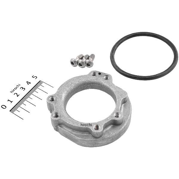 yUSA݌ɂz HS42/001-K ~Nj HSR42AHSR45 ~Nj-to-CVLu GA{bNX A_v^[itlW3{tj HDX