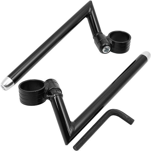 y[J[݌ɂz hs4303b-01 nP[ Zp[gnh CB1300SF('03-'09) ubN HDX