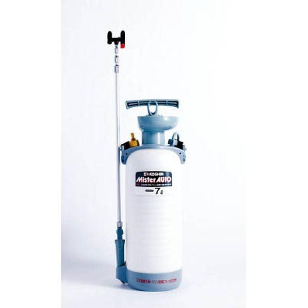 �y���[�J�[�݌ɂ���z HS-707W HS707W  (��)�H�i �H�i �~�X�^�[�I�[�g 7L HD�X