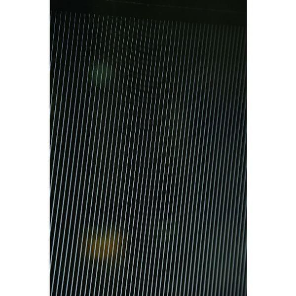 y[J[݌ɂz HSGS-B-12501 HSGSB12501  gXRR() TRUSCO KXUh~ ډBOf[VV[g ΐ 1250mmX1m HDX