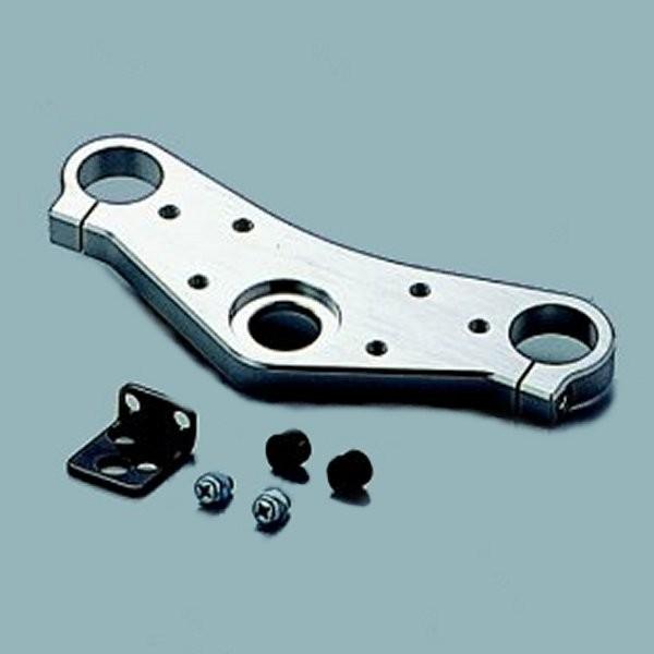 �y���[�J�[�݌ɂ���z HT0525-11 �n���P�[�� �g�b�v�u���b�W �z���_ NS-1 HD�X