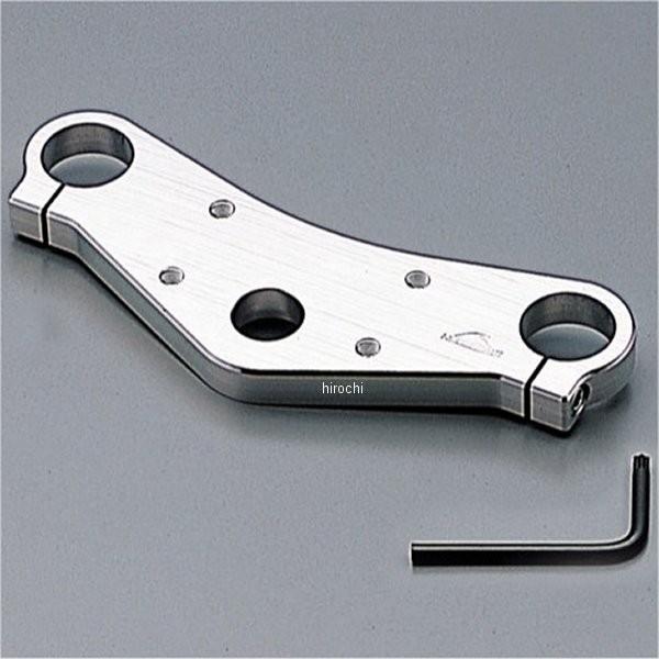 �y���[�J�[�݌ɂ���z HT0527-10 �n���P�[�� �W�������~�� �g�b�v�u���b�W �o�[�n���h���p 95�N-99�N NSR80�ANSR50 HD�X