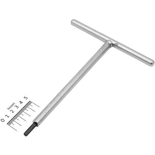 y[J[݌ɂz HTH-5-KC KTC s@BH T`wLTS` 5mm HDX