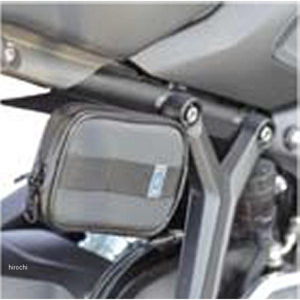 y[J[݌ɂz HTR-06652 HTR]06652 LW} ETCXe[ 21Nȍ~ gCAt gCfg660  HDX