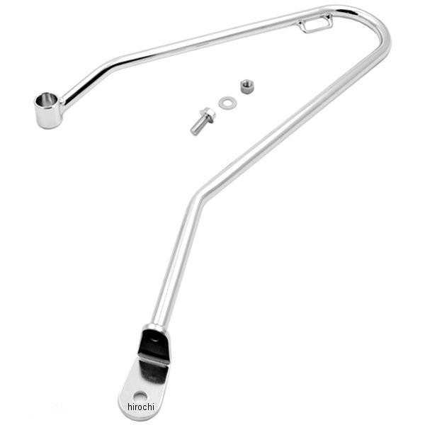 y[J[݌ɂz HTR-08004 LW} gCAt ThobOT|[g X`[N[ p c290×351mm HDX