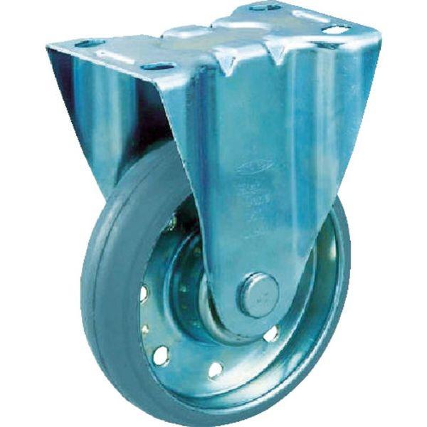 y[J[݌ɂz HTTK-100G gXRR() TRUSCO nCevXO[SLX^[ Œt 100 HD