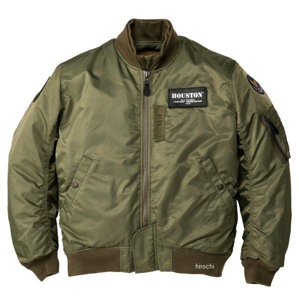 q[Xg HOUSTON 2021NH~f MA-1 M/C WPbg J[L HDX