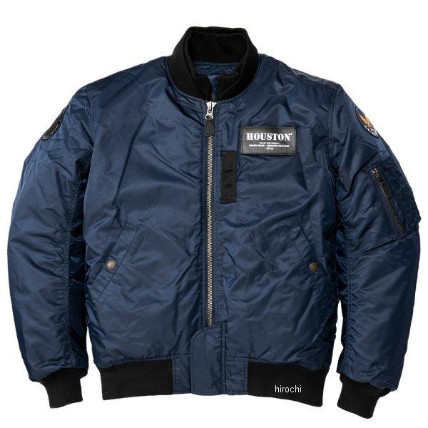 q[Xg HOUSTON 2021NH~f MA-1 M/C WPbg lCr[ HDX