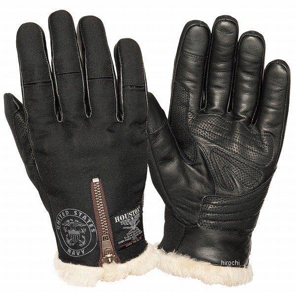 q[Xg HOUSTON 2021NH~f EB^[O[u N-1^Cv  HDX