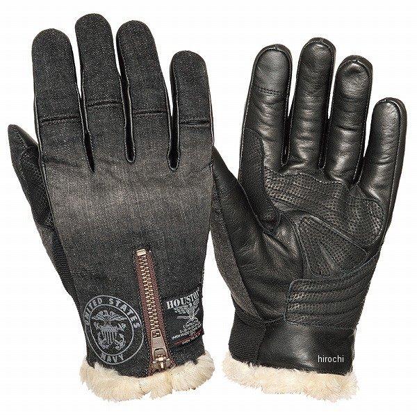 q[Xg HOUSTON 2021NH~f EB^[O[u N-1^Cv fjubN HDX