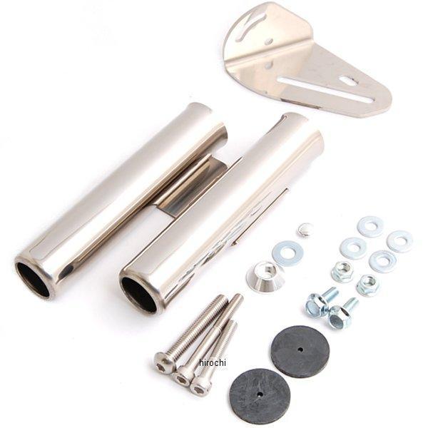 ロットホルダー 861_1_800.jpg?20110123105004