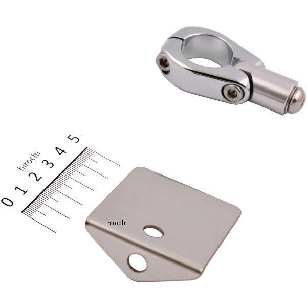 y[J[݌ɂz HU1012 nP[ nhu[X ETCAeiz_[ 1C`nhp HDX