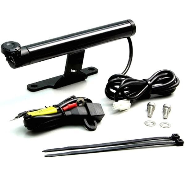 y[J[݌ɂz HU1024B nP[ Nvo[ 15N-16N MT-09 g[T[  USBt HDX