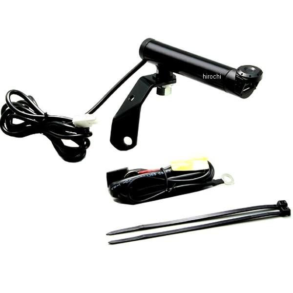 y[J[݌ɂz HU1026B nP[ Nvo[ 17N CBR250RR  USBt HDX