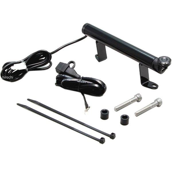 y[J[݌ɂz HU1040B nP[ Nvo[ USBdt 20N-21N WNT[250/SF  HDX