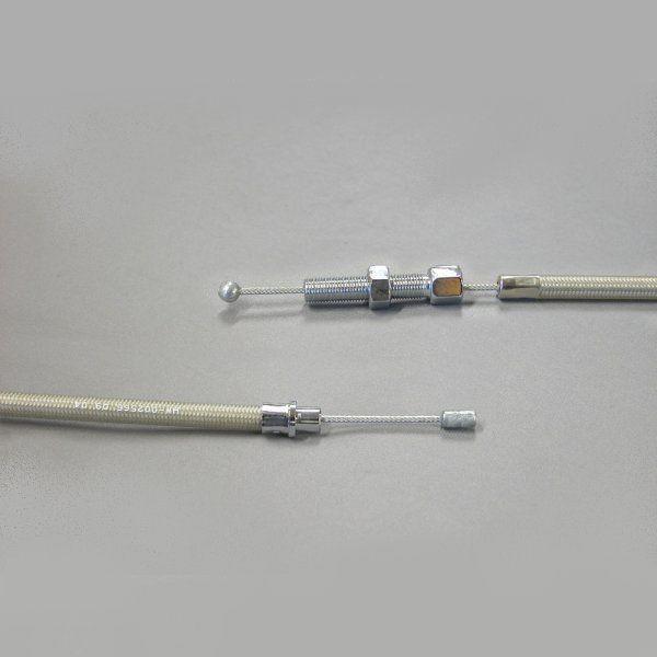 y[J[݌ɂz HW-002566 LW} Nb`P[u 68N-84N FX/FLH 4 A[}[R[g(XebV) 1320mm HDX