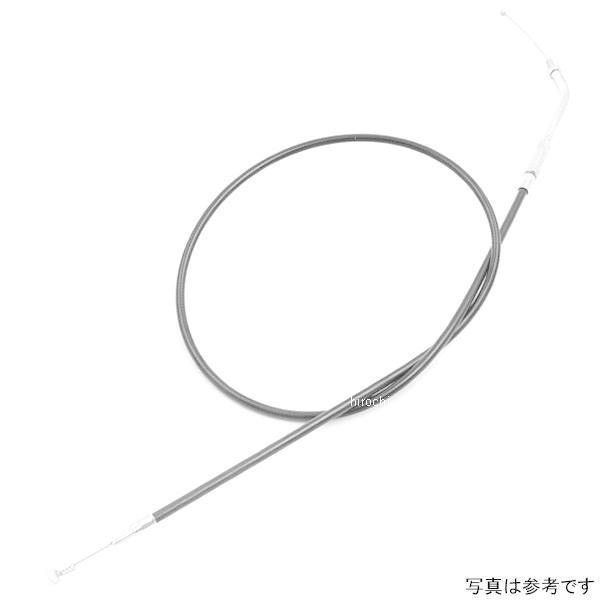 �y���[�J�[�݌ɂ���z HW-007406 �L�W�} CABLE HAR DAV THR HD�X